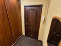 2-бөлмелі пәтер · 39.4 м² · 1/5 қабат, Строитель ш/а. 39 — Алтындар, бағасы: 13.5 млн ₸ в Уральске, мкр Строитель — фото 6