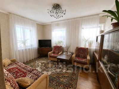 Жеке үй · 4 бөлме · 64 м² · 7 жүзд., Темиртауская — Район Соцгорода, бағасы: 17.5 млн ₸