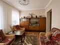 Жеке үй · 4 бөлме · 64 м² · 7 жүзд., Темиртауская — Район Соцгорода, бағасы: 17.5 млн ₸ — фото 3