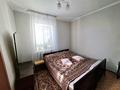 Жеке үй · 4 бөлме · 64 м² · 7 жүзд., Темиртауская — Район Соцгорода, бағасы: 17.5 млн ₸ — фото 4