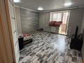 1-бөлмелі пәтер · 45 м² · 4/5 қабат, 5 микрорайон, бағасы: 19.5 млн ₸ в Костанае — фото 17