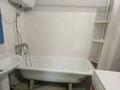 1-бөлмелі пәтер · 45 м² · 4/5 қабат, 5 микрорайон, бағасы: 19.5 млн ₸ в Костанае — фото 8
