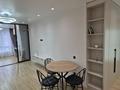 3-бөлмелі пәтер · 60 м² · 12/13 қабат, Муратбаева 46, бағасы: 53.9 млн ₸ в Алматы, Алмалинский р-н — фото 11