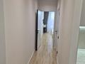 3-бөлмелі пәтер · 60 м² · 12/13 қабат, Муратбаева 46, бағасы: 53.9 млн ₸ в Алматы, Алмалинский р-н — фото 12