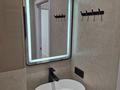 3-бөлмелі пәтер · 60 м² · 12/13 қабат, Муратбаева 46, бағасы: 53.9 млн ₸ в Алматы, Алмалинский р-н — фото 14