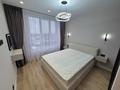 3-бөлмелі пәтер · 60 м² · 12/13 қабат, Муратбаева 46, бағасы: 53.9 млн ₸ в Алматы, Алмалинский р-н — фото 16