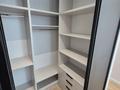 3-бөлмелі пәтер · 60 м² · 12/13 қабат, Муратбаева 46, бағасы: 53.9 млн ₸ в Алматы, Алмалинский р-н — фото 18