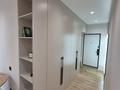3-бөлмелі пәтер · 60 м² · 12/13 қабат, Муратбаева 46, бағасы: 53.9 млн ₸ в Алматы, Алмалинский р-н — фото 19