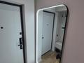 3-бөлмелі пәтер · 60 м² · 12/13 қабат, Муратбаева 46, бағасы: 53.9 млн ₸ в Алматы, Алмалинский р-н — фото 21