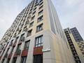 3-бөлмелі пәтер · 60 м² · 12/13 қабат, Муратбаева 46, бағасы: 53.9 млн ₸ в Алматы, Алмалинский р-н — фото 26