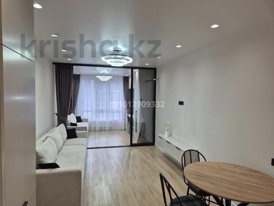3-бөлмелі пәтер · 60 м² · 12/13 қабат, Муратбаева 46, бағасы: 53.9 млн ₸ в Алматы, Алмалинский р-н