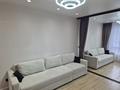 3-бөлмелі пәтер · 60 м² · 12/13 қабат, Муратбаева 46, бағасы: 53.9 млн ₸ в Алматы, Алмалинский р-н — фото 4