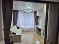 3-бөлмелі пәтер · 60 м² · 12/13 қабат, Муратбаева 46, бағасы: 53.9 млн ₸ в Алматы, Алмалинский р-н — фото 6
