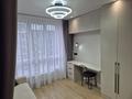 3-бөлмелі пәтер · 60 м² · 12/13 қабат, Муратбаева 46, бағасы: 53.9 млн ₸ в Алматы, Алмалинский р-н — фото 7