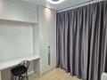 3-бөлмелі пәтер · 60 м² · 12/13 қабат, Муратбаева 46, бағасы: 53.9 млн ₸ в Алматы, Алмалинский р-н — фото 9