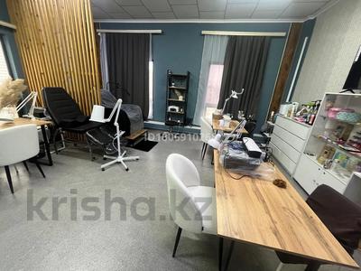 Свободное назначение, офисы, салоны красоты, образование, развлечения, кабинеты и рабочие места, студии · 34 м² за 136 000 〒 в Караганде, Казыбек би р-н