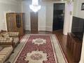 Жеке үй · 8 бөлме · 380 м², мкр 6-й градокомплекс, Кожаберген Жырау 56, бағасы: 100 000 〒 в Алматы, Алатауский р-н — фото 10