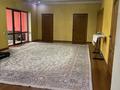 Жеке үй · 8 бөлме · 380 м², мкр 6-й градокомплекс, Кожаберген Жырау 56, бағасы: 100 000 〒 в Алматы, Алатауский р-н — фото 15