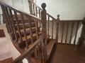 Жеке үй · 8 бөлме · 380 м², мкр 6-й градокомплекс, Кожаберген Жырау 56, бағасы: 100 000 〒 в Алматы, Алатауский р-н — фото 19