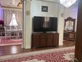 Жеке үй · 8 бөлме · 380 м², мкр 6-й градокомплекс, Кожаберген Жырау 56, бағасы: 100 000 〒 в Алматы, Алатауский р-н — фото 2