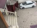 Жеке үй · 8 бөлме · 380 м², мкр 6-й градокомплекс, Кожаберген Жырау 56, бағасы: 100 000 〒 в Алматы, Алатауский р-н — фото 25