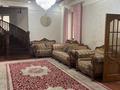 Жеке үй · 8 бөлме · 380 м², мкр 6-й градокомплекс, Кожаберген Жырау 56, бағасы: 100 000 〒 в Алматы, Алатауский р-н — фото 5