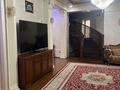 Жеке үй · 8 бөлме · 380 м², мкр 6-й градокомплекс, Кожаберген Жырау 56, бағасы: 100 000 〒 в Алматы, Алатауский р-н — фото 6