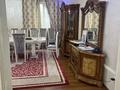 Жеке үй · 8 бөлме · 380 м², мкр 6-й градокомплекс, Кожаберген Жырау 56, бағасы: 100 000 〒 в Алматы, Алатауский р-н — фото 8