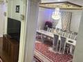 Жеке үй · 8 бөлме · 380 м², мкр 6-й градокомплекс, Кожаберген Жырау 56, бағасы: 100 000 〒 в Алматы, Алатауский р-н — фото 9