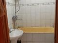 4-комнатная квартира · 90 м² · 3/5 этаж, мкр Карасу, Карасу ш/а 110 за 35 млн ₸ в Шымкенте, Аль-Фарабийский р-н — фото 2