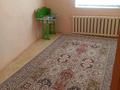 4-комнатная квартира · 90 м² · 3/5 этаж, мкр Карасу, Карасу ш/а 110 за 35 млн ₸ в Шымкенте, Аль-Фарабийский р-н — фото 3