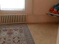 4-комнатная квартира · 90 м² · 3/5 этаж, мкр Карасу, Карасу ш/а 110 за 35 млн ₸ в Шымкенте, Аль-Фарабийский р-н — фото 4