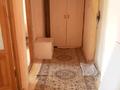 4-комнатная квартира · 90 м² · 3/5 этаж, мкр Карасу, Карасу ш/а 110 за 35 млн ₸ в Шымкенте, Аль-Фарабийский р-н — фото 5