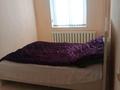 4-комнатная квартира · 90 м² · 3/5 этаж, мкр Карасу, Карасу ш/а 110 за 35 млн ₸ в Шымкенте, Аль-Фарабийский р-н — фото 6