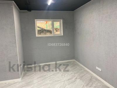 Продажа коммерческой недвижимости в Мангистауской обл.: Свободное назначение · 102 м² за 14.5 млн 〒 Свободное назначение · 102 м² за 14.5 млн 〒 в Актау, 38-й мкр