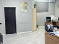 Еркін · 102 м², бағасы: 15 млн ₸ в Актау, 38-й мкр — фото 3
