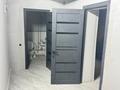 Еркін · 102 м², бағасы: 15 млн ₸ в Актау, 38-й мкр — фото 6