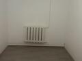 1-бөлмелі пәтер · 40 м² · 1 қабат, Айгерім-2 ш/а., Кожаханова 12, бағасы: 70 000 ₸ в Алматы, Алатауский р-н