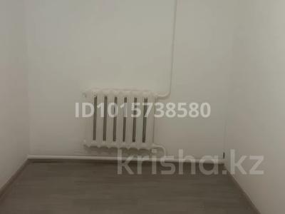 1-бөлмелі пәтер · 40 м² · 1 қабат, Айгерім-2 ш/а., Кожаханова 12, бағасы: 70 000 ₸ в Алматы, Алатауский р-н