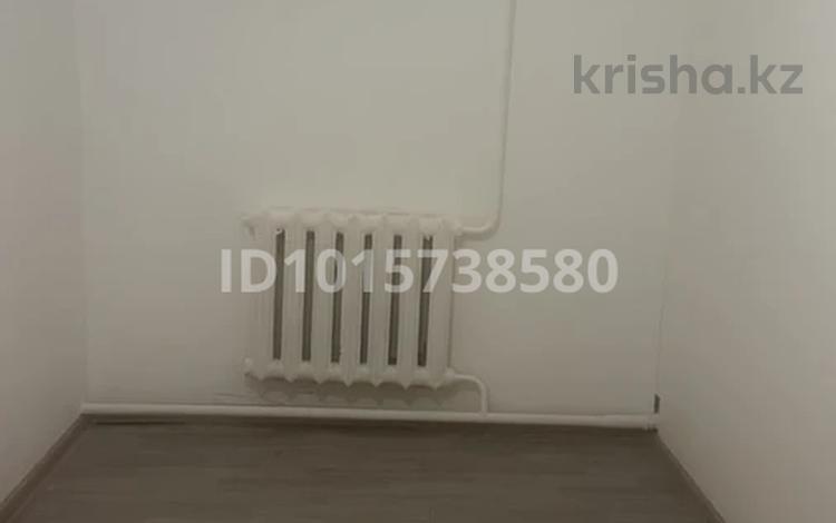 1-бөлмелі пәтер · 40 м² · 1 қабат, Айгерім-2 ш/а., Кожаханова 12, бағасы: 70 000 ₸ в Алматы, Алатауский р-н — фото 2