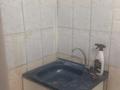 1-бөлмелі пәтер · 40 м² · 1 қабат, Айгерім-2 ш/а., Кожаханова 12, бағасы: 70 000 ₸ в Алматы, Алатауский р-н — фото 4