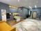 2-комнатная квартира · 70 м² · 7/7 этаж, Мәңгілік Ел 21 за 370 000 〒 в Астане, Есильский р-н