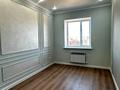 1-комнатная квартира · 41 м² · 7/9 этаж, мкр. Алтын орда за 20.5 млн ₸ в Актобе — фото 4