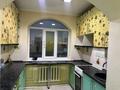 3-бөлмелі пәтер · 68.9 м² · 5/5 қабат, Гоголя — Школа №13, бағасы: 20 млн ₸ в Жезказгане — фото 10