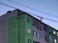 3-бөлмелі пәтер · 68.9 м² · 5/5 қабат, Гоголя — Школа №13, бағасы: 20 млн ₸ в Жезказгане — фото 2