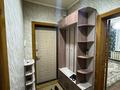 3-бөлмелі пәтер · 68.9 м² · 5/5 қабат, Гоголя — Школа №13, бағасы: 20 млн ₸ в Жезказгане — фото 4