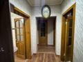 3-бөлмелі пәтер · 68.9 м² · 5/5 қабат, Гоголя — Школа №13, бағасы: 20 млн ₸ в Жезказгане — фото 5