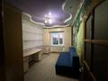 3-бөлмелі пәтер · 68.9 м² · 5/5 қабат, Гоголя — Школа №13, бағасы: 20 млн ₸ в Жезказгане — фото 8