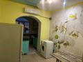 3-бөлмелі пәтер · 68.9 м² · 5/5 қабат, Гоголя — Школа №13, бағасы: 20 млн ₸ в Жезказгане — фото 9