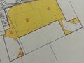 Сельское хозяйство · 770 м² за 35 млн ₸ в Кишкенеколе — фото 2